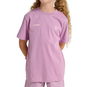 Hummel majica HMLJR Graphic T-Shirt S/S