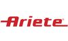 Ariete logo