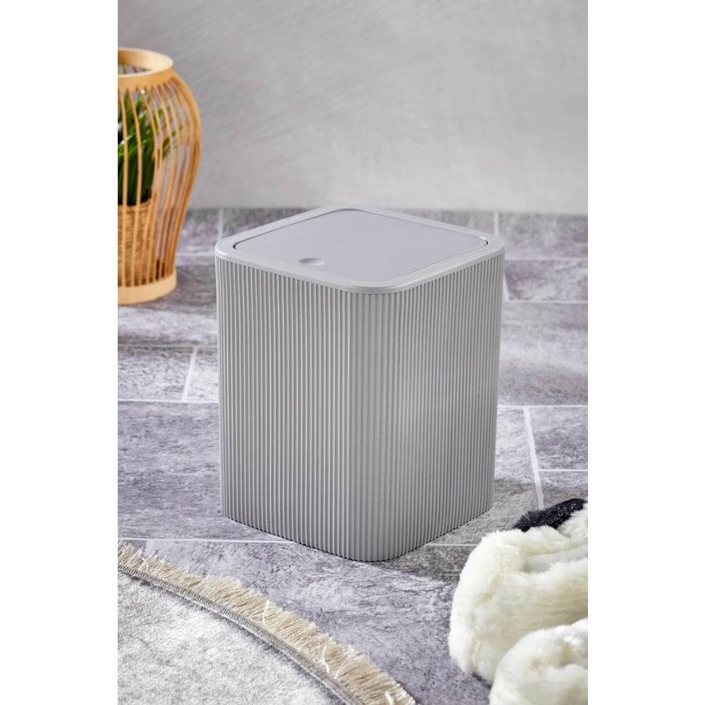 PZR-073 Plato Organizator za Kupaonicu ~7,2 L slika 1