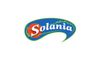 Solania logo