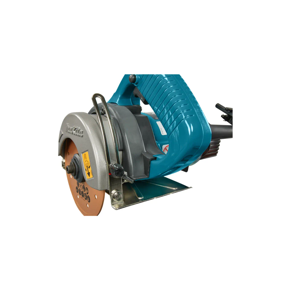 Makita - Dijamantna rezalica za mokro rezanje 4101RH slika 2