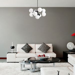 Mudoni-MR-836-1 Crni Luster