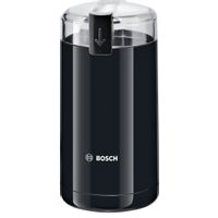 Bosch mlinac za kavu TSM6A013B