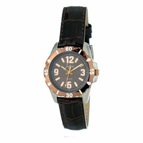 Ženski sat Justina 21985 (Ø 32 mm) - Elegancija i Stil slika 1