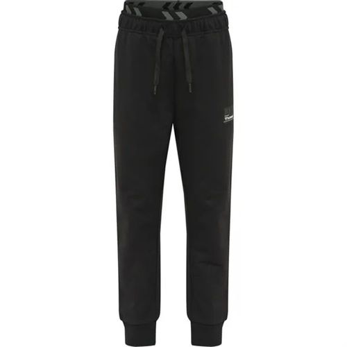 215395-2001 Hummel Donji Deo Hmledward Pants 215395-2001 slika 1