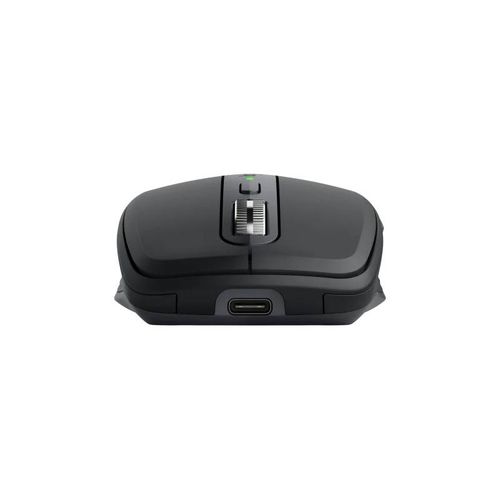 LOGITECH MX Anywhere 3S Wireless Graphite miš slika 2