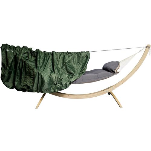 Amazonas Hammock Cover vel.M kišna navlaka za ležaljka slika 2