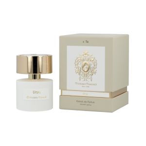 Tiziana Terenzi Ursa Extrait de Parfum 100 ml (unisex)