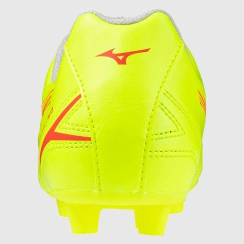 Dječje Kopačke Mizuno Monarcida Neo Iii Select Ag Yellow slika 5