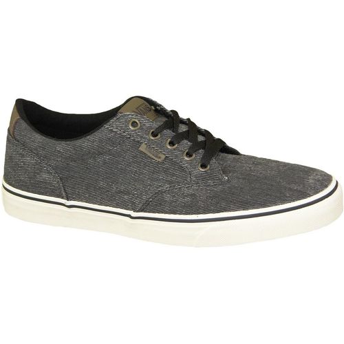 Vans winston washed v4mhilk slika 1