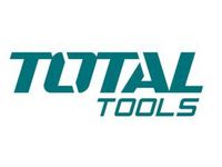 TOTAL tools