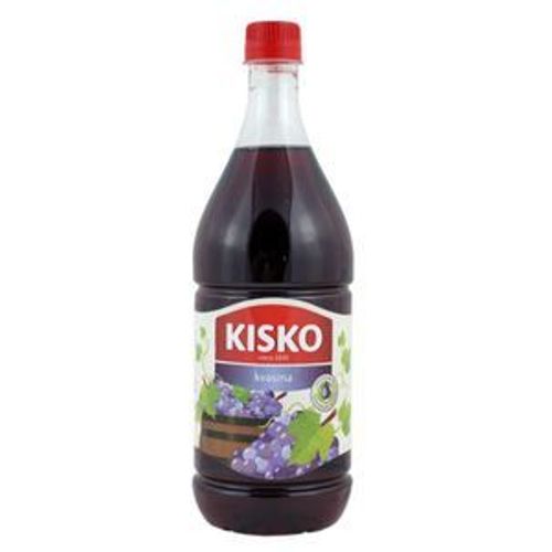 Kisko Ocat Kvasina 1l slika 1