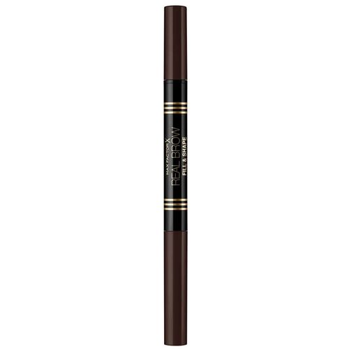 Max Factor Brow Fill & Shape olovka za obrve 004 slika 1