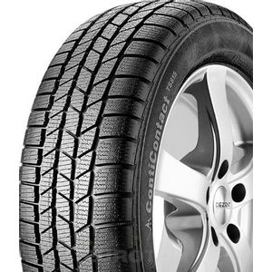 Continental 205/60R16 96V CONTACT TS 815 SEAL