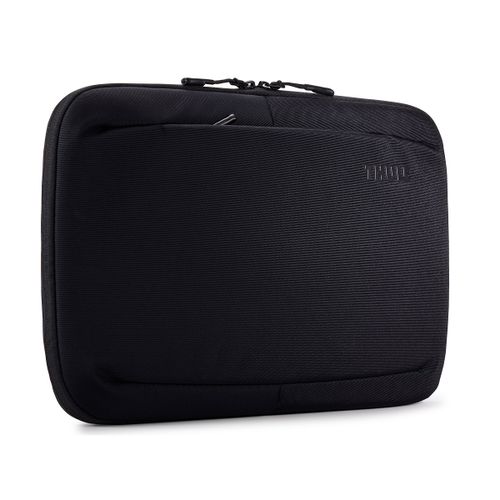 Thule Subterra 2 navlaka za MacBook 16" - crna slika 1