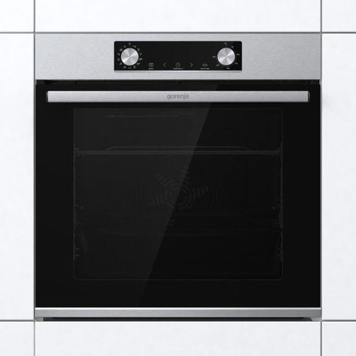 Gorenje ugradna rerna BOS6737E13X slika 4