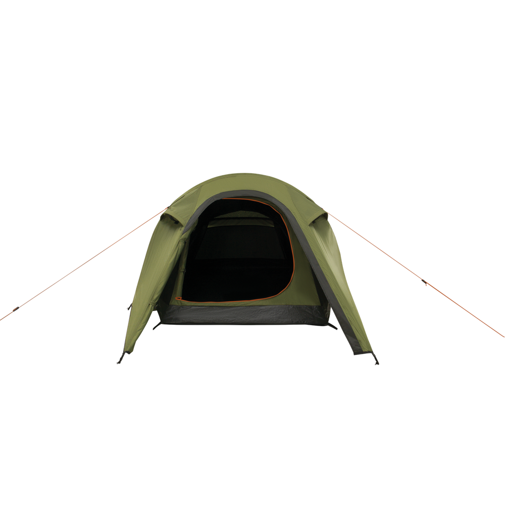 Easy Camp Šator za dvije osobe Reindal 2 slika 3