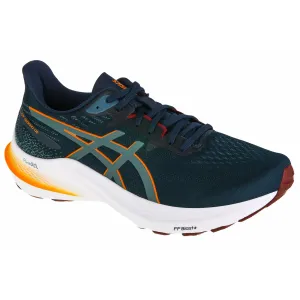 Asics gt-2000 12 1011b691-401