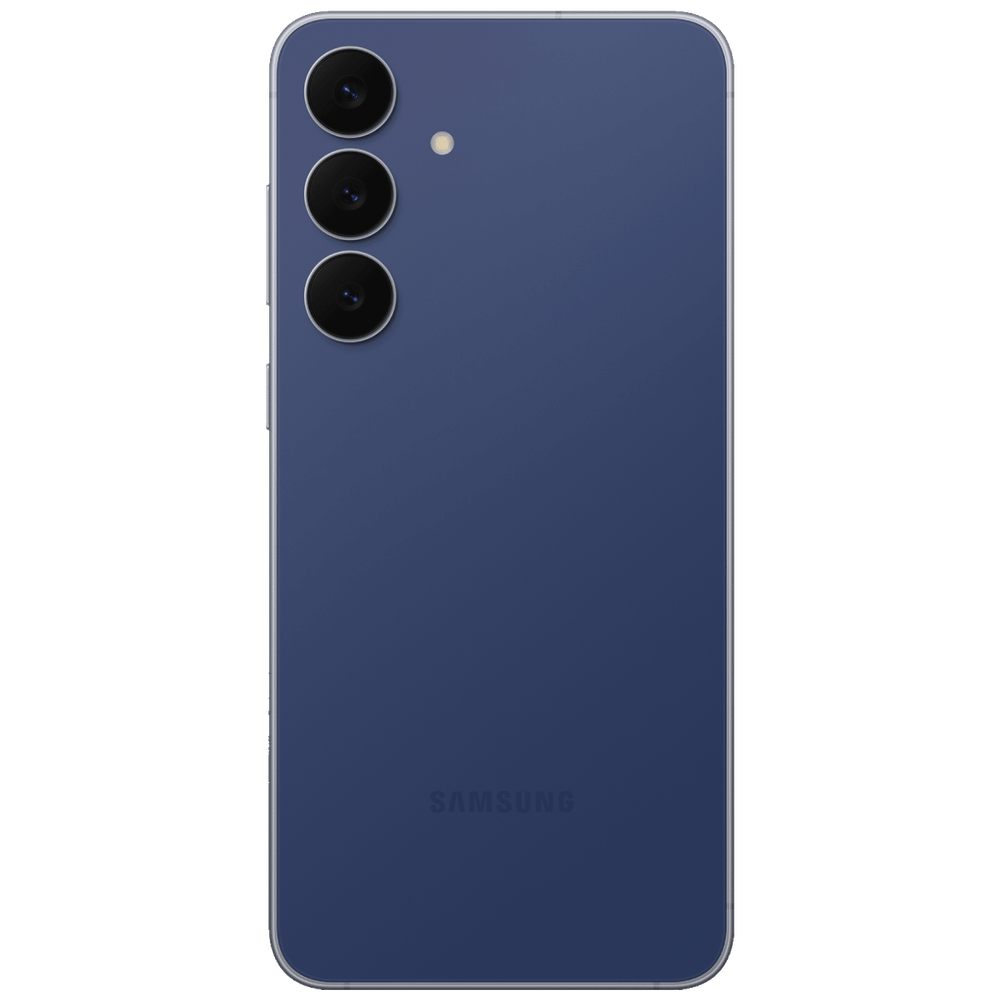 Samsung Galaxy S25 FE 5G 8/256GB, Navy slika 5