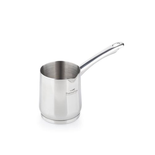 Džezva Rosmarino Pour&amp;Cook II - 900 ml silver 8x10 300ml cm slika 2