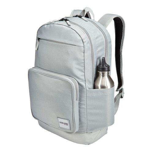 CASE LOGIC Campus Query ranac 29L - siva slika 2