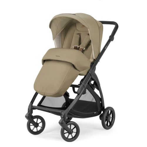 Inglesina Trio Sistem Electa Darwin, Dumbo Caramel slika 2