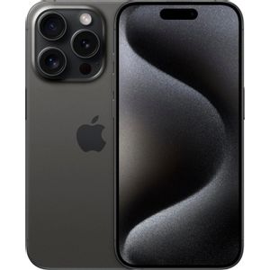 Apple Mobilni telefoni i oprema