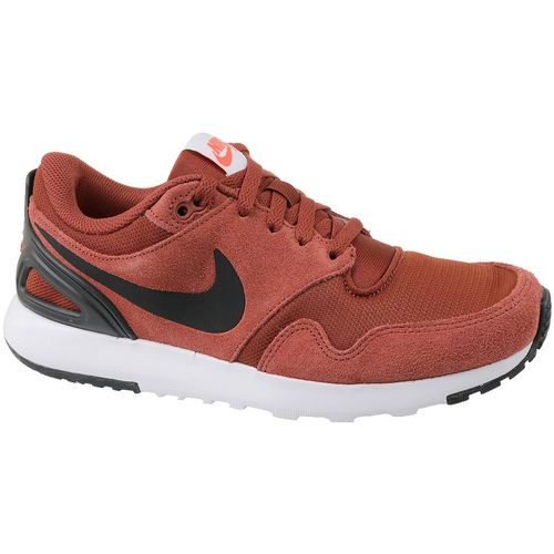 Nike air vibenna 866069-600 slika 1