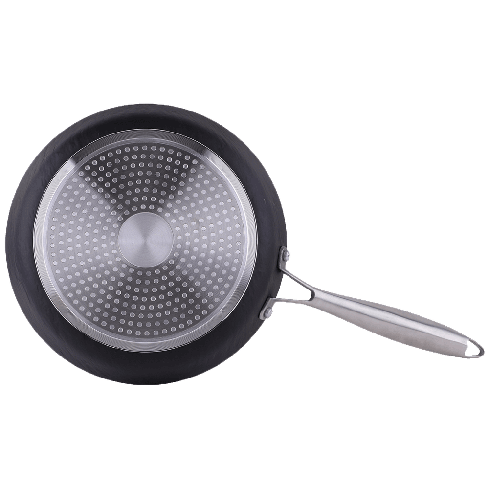 Zilan Tava, 28 cm - ZLN0927 slika 2