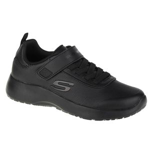 Skechers Dynamight-Day School Dječje Tenisice 97772L-BBK