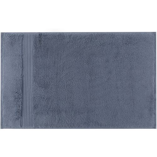 Chicago Wash - Blue Blue Wash Towel slika 5