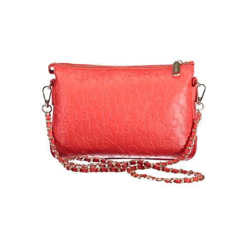 VALENTINO BAGS RED WOMEN'S BAG slika 2