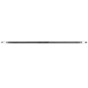 home Grijač halogeni za grijalicu FK 24, dužina 420mm - FK 24/T