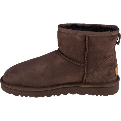 Ugg classic mini ii 1016222-cho slika 6