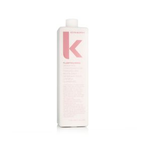 Kevin Murphy Profesionalni regeneratori