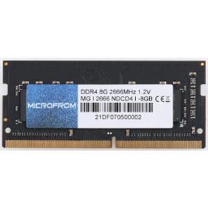 RAM DDR4 MicroFrom 32GB PC3200