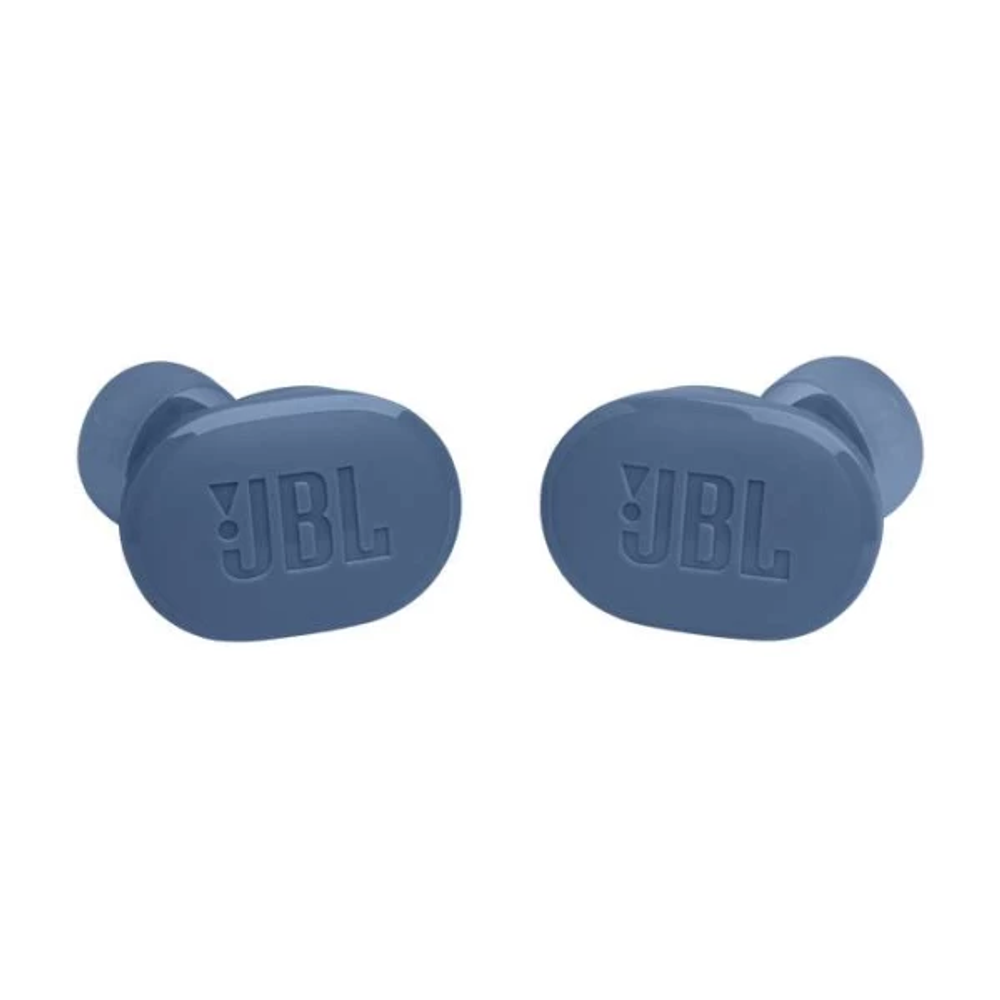 JBL TUNE BUDS BLUE Bežične Wireless slušalice In-ear slika 2