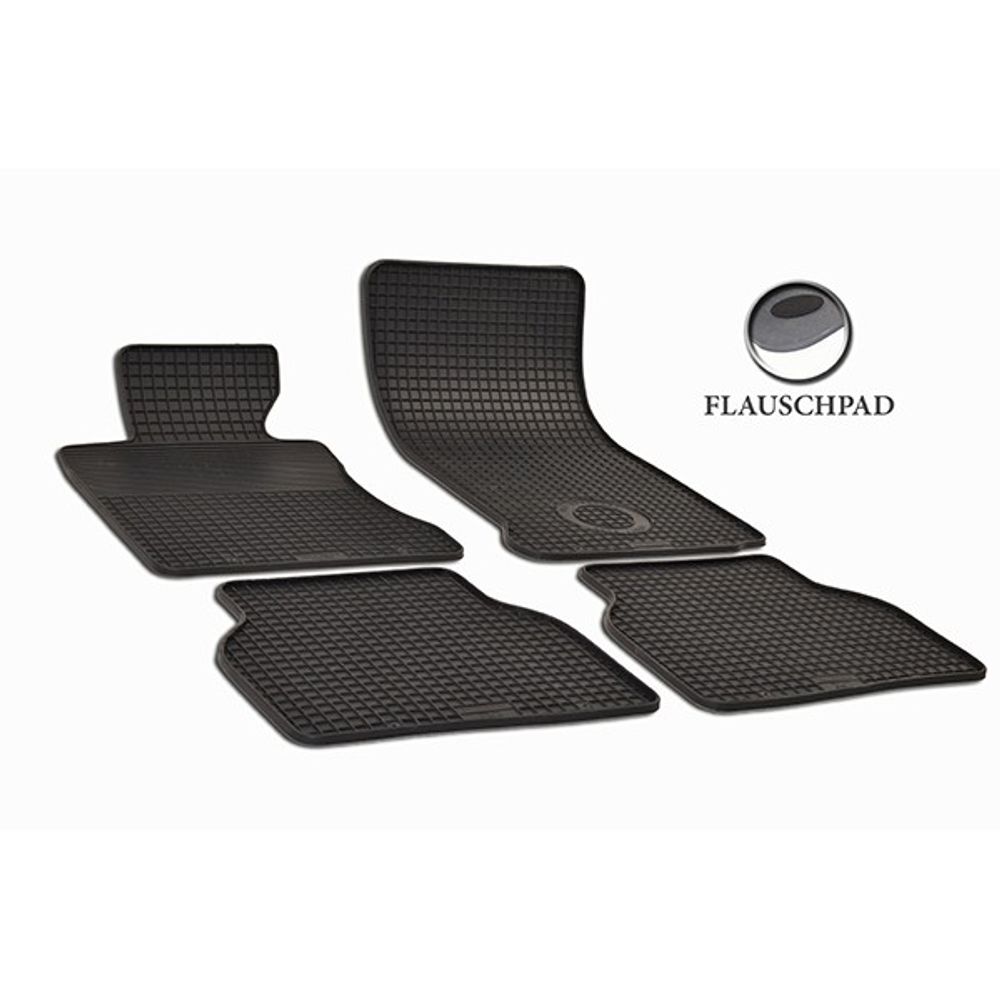 PATOSNICE GUMENE TIPSKE BMW SERIJA 5 E60/E61 2003-2010 slika 1