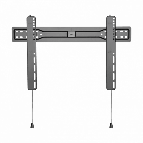 S BOX PLB 5746 F, Nosac slika 1