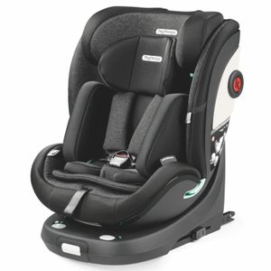 Peg Perego Rotirajuća autosjedalica Primo Viaggio 360 Evo 0-36kg Isofix, Planet