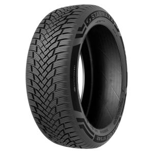 Starmaxx Guma 245/45r17 99y maxx out st582 rf tl starmaxx cjelogodisnje osobne gume