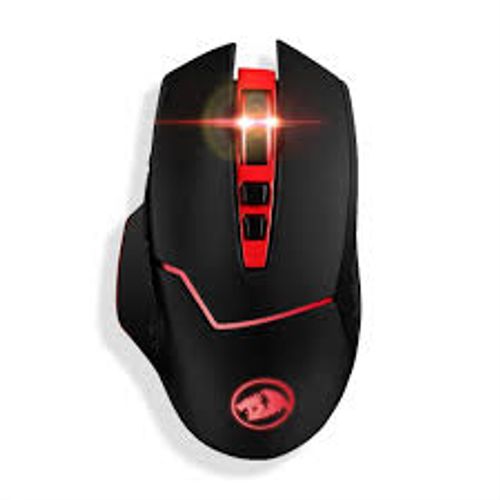 Bežični miš REDRAGON MIRAGE M690 slika 6