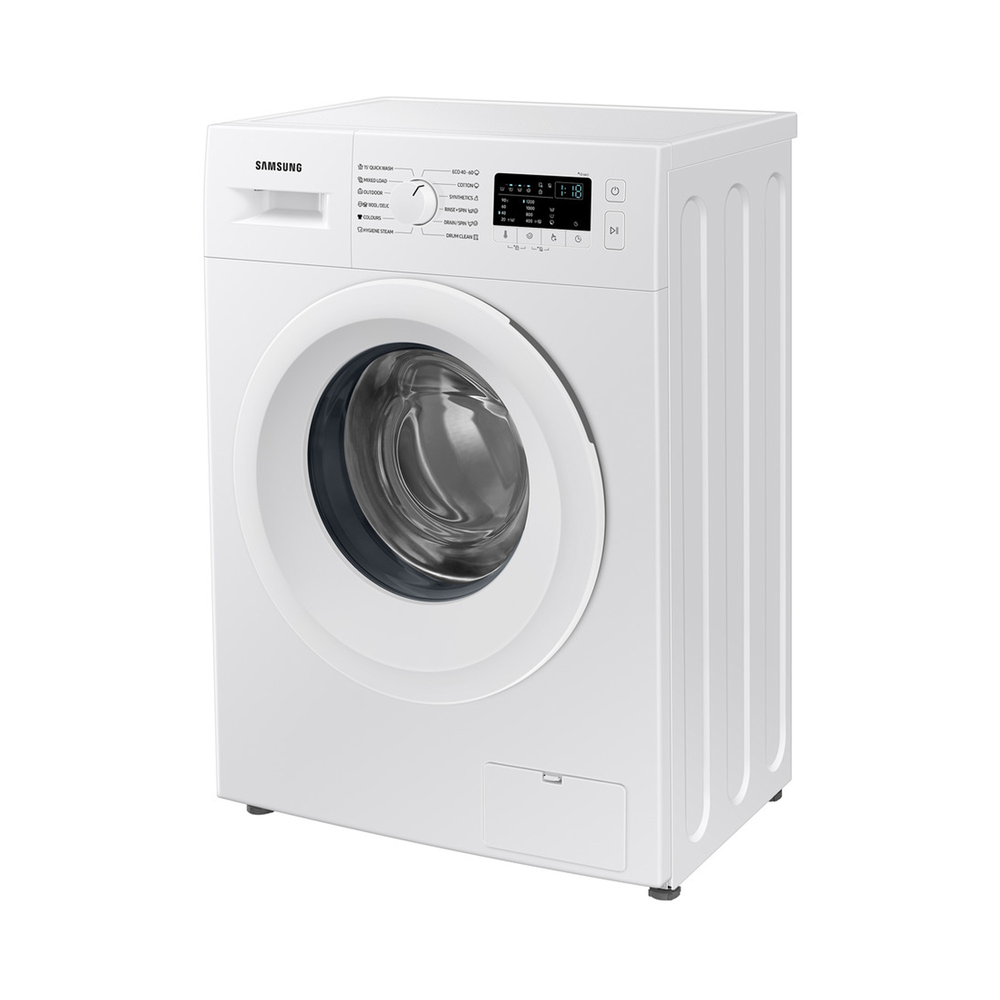 SAMSUNG Mašina za veš WW60A3120WE/LE, 1200 rpm, 6 kg slika 4