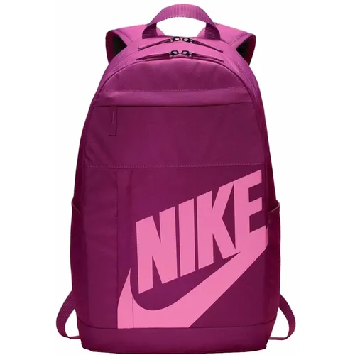 Nike elemental 2.0 backpack ba5876-564 slika 14
