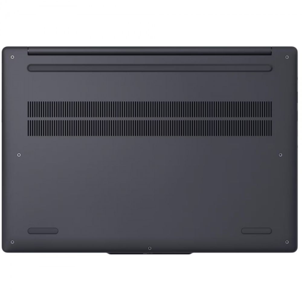 Lenovo IdeaPad Slim 3 15ARP10 Ryzen 7 16GB 512GB SSD 15,3" FHD IPS Touch Windows 11 Home siva slika 5