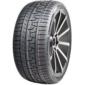 Aplus 245/45R17 99V A702