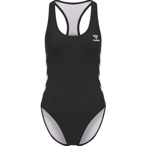 Hummel Jednodelni Kupaci Hmlsadi Swimsuit Za Žene slika 3