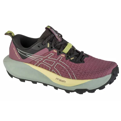 Asics gel-trabuco 12 1012b768-500 slika 1