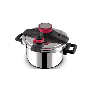 Lamart Ekspres lonac LT1227, 5 l