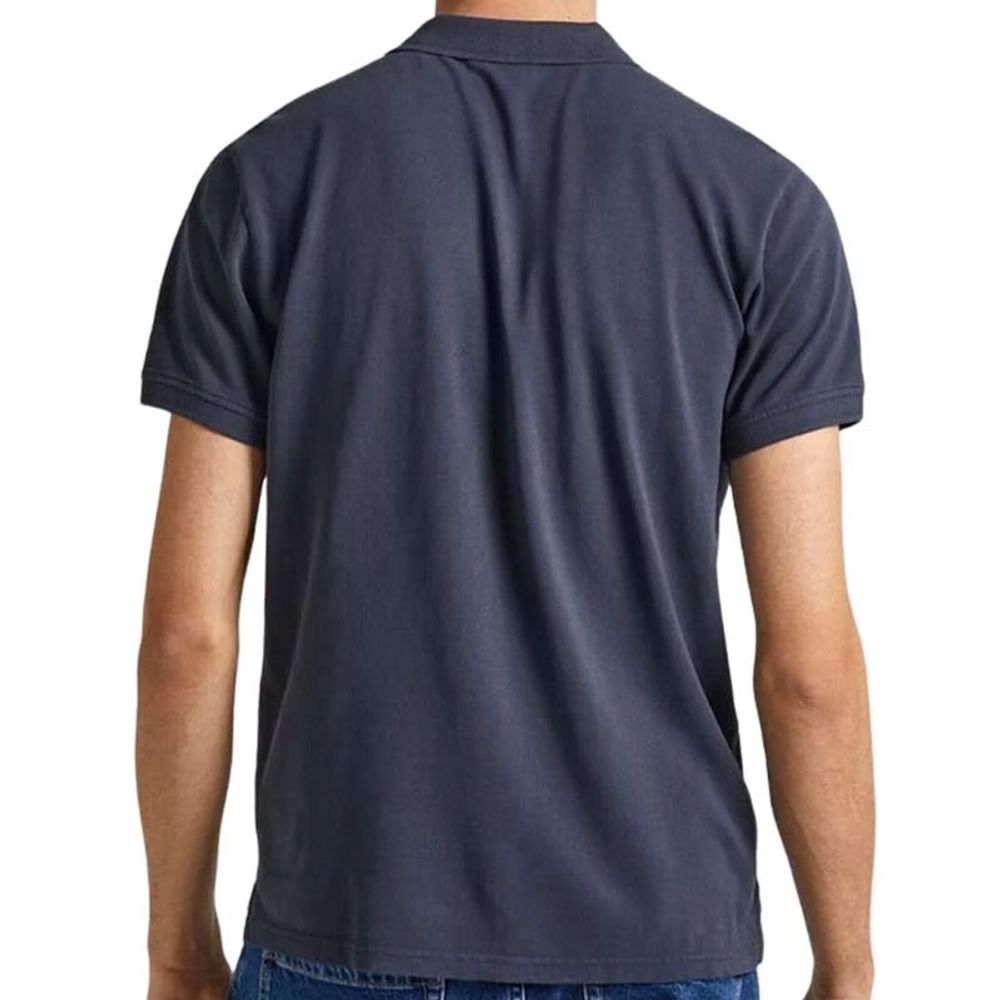 Pepe Jeans Muška polo majica New Oliver Gd slika 2